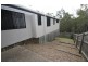 84 Congo Circuit, Springfield QLD 4300