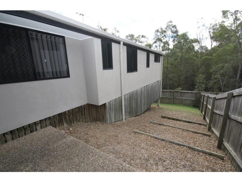 84 Congo Circuit, Springfield QLD 4300
