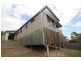 84 Congo Circuit, Springfield QLD 4300