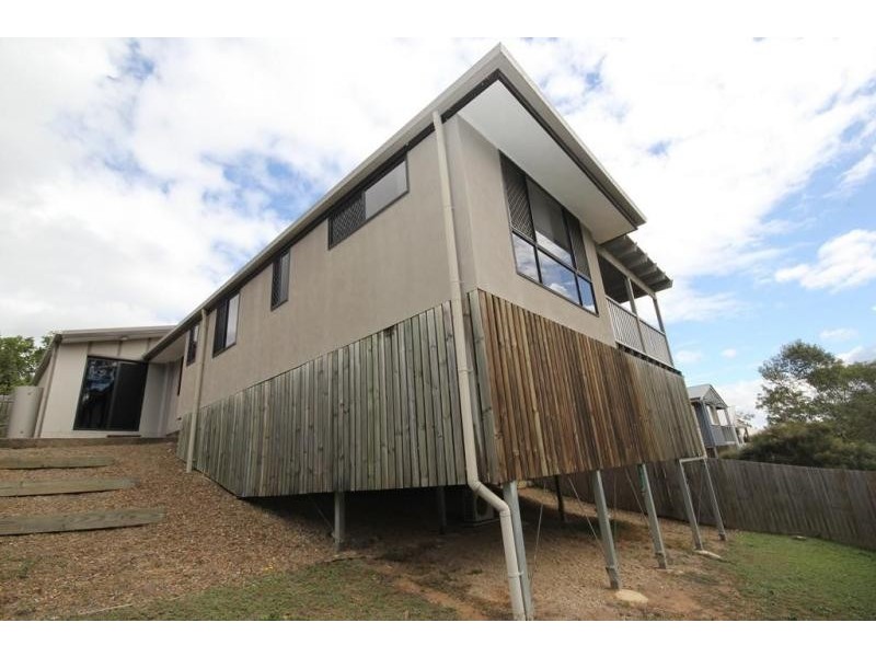 84 Congo Circuit, Springfield QLD 4300