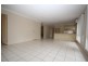 84 Congo Circuit, Springfield QLD 4300