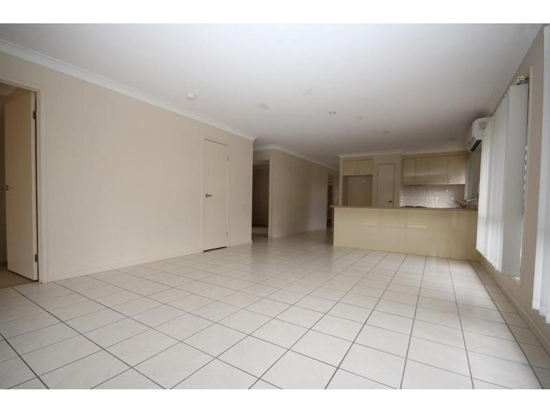 84 Congo Circuit, Springfield QLD 4300