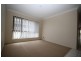 84 Congo Circuit, Springfield QLD 4300