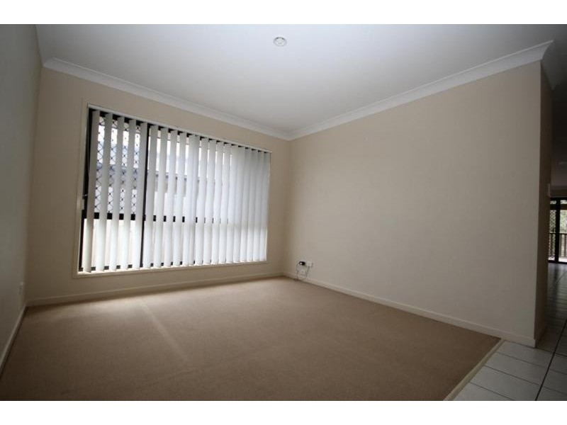 84 Congo Circuit, Springfield QLD 4300