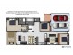 84 Congo Circuit, Springfield QLD 4300 Floorplan