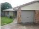 1/7 Donegal Crt, Raceview QLD 4305