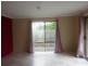 1/7 Donegal Crt, Raceview QLD 4305