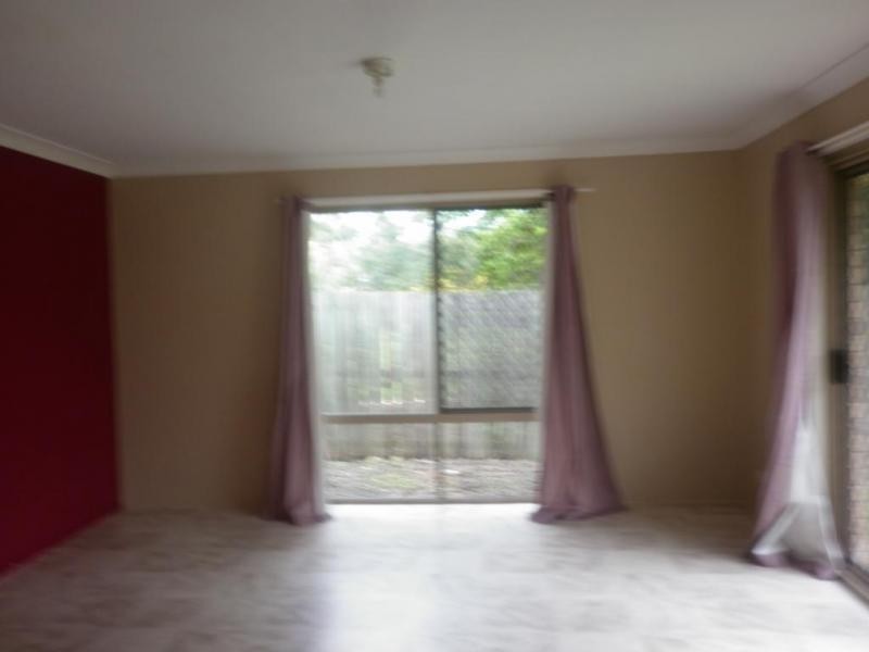 1/7 Donegal Crt, Raceview QLD 4305