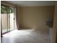 1/7 Donegal Crt, Raceview QLD 4305