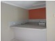 1/7 Donegal Crt, Raceview QLD 4305
