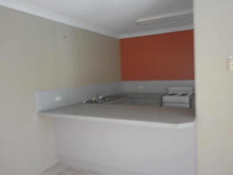 1/7 Donegal Crt, Raceview QLD 4305