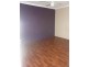 1/7 Donegal Crt, Raceview QLD 4305