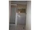 1/7 Donegal Crt, Raceview QLD 4305