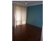 1/7 Donegal Crt, Raceview QLD 4305