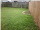 1/7 Donegal Crt, Raceview QLD 4305