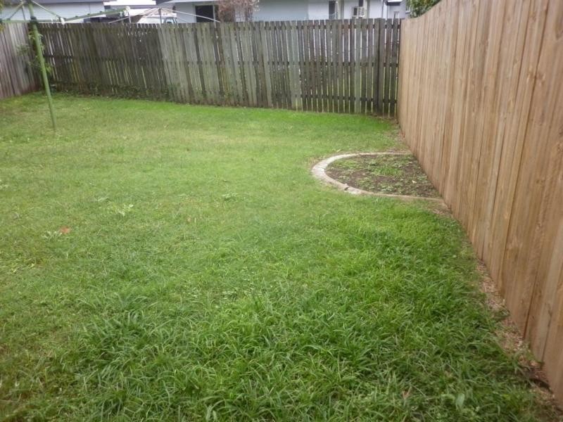 1/7 Donegal Crt, Raceview QLD 4305