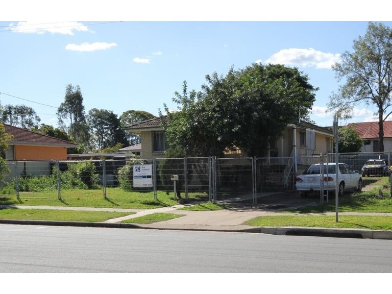 39 Skepper Street, Ellen Grove QLD 4078