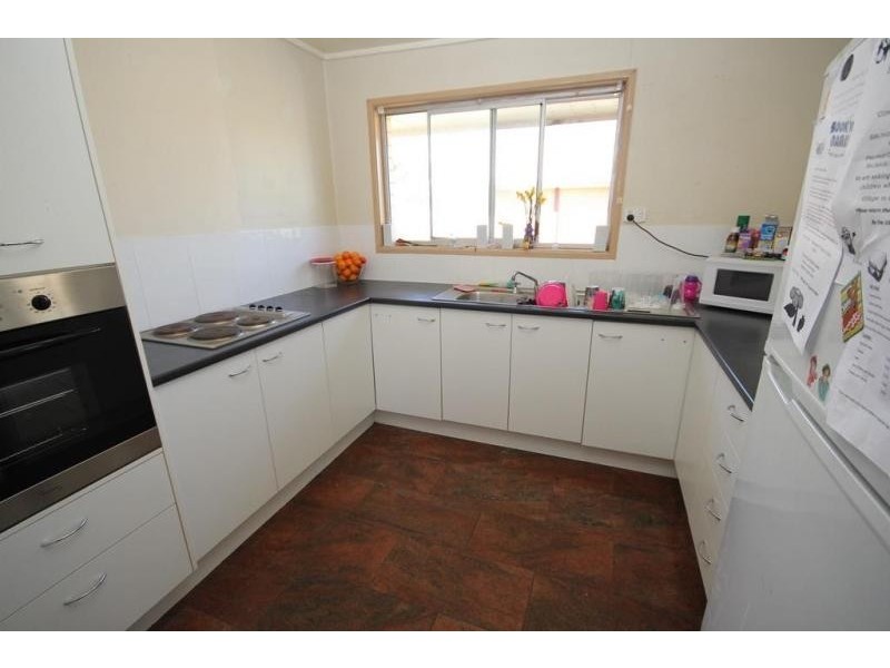 39 Skepper Street, Ellen Grove QLD 4078