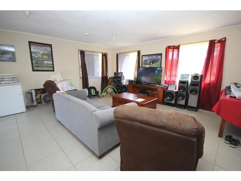 39 Skepper Street, Ellen Grove QLD 4078