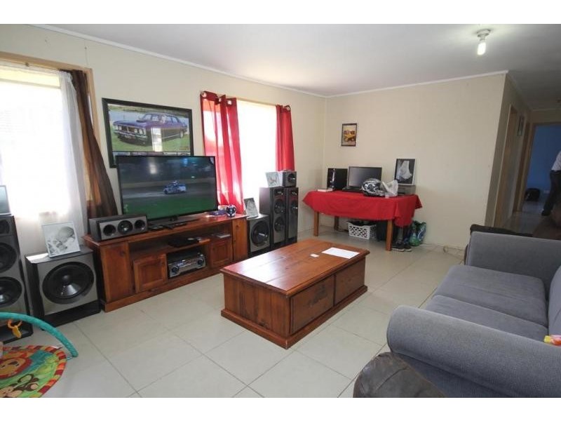 39 Skepper Street, Ellen Grove QLD 4078