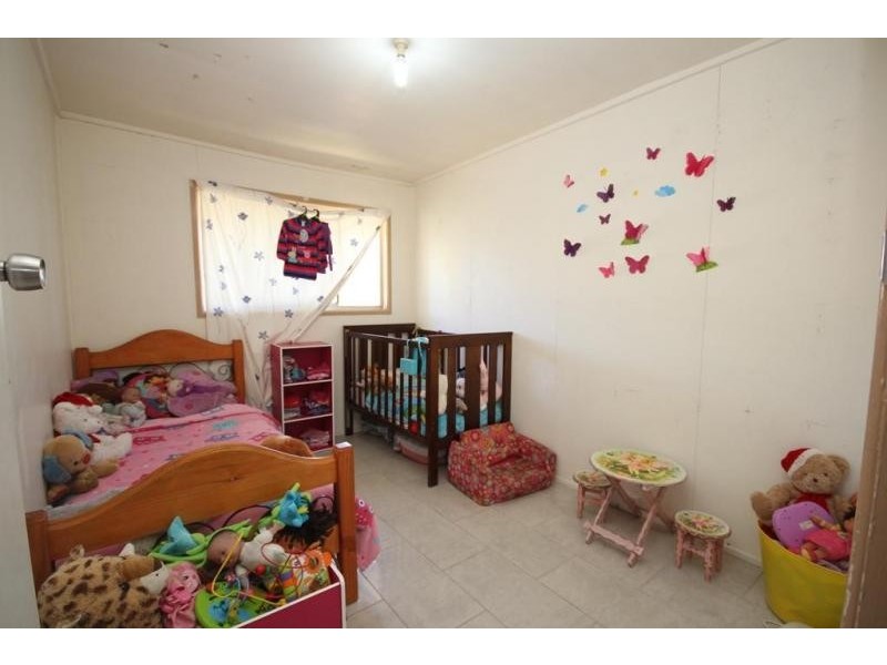 39 Skepper Street, Ellen Grove QLD 4078