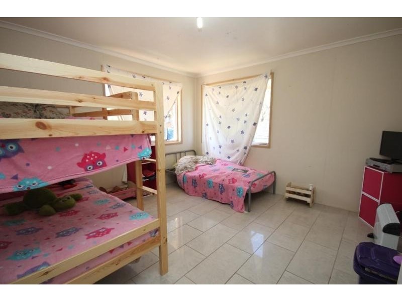 39 Skepper Street, Ellen Grove QLD 4078