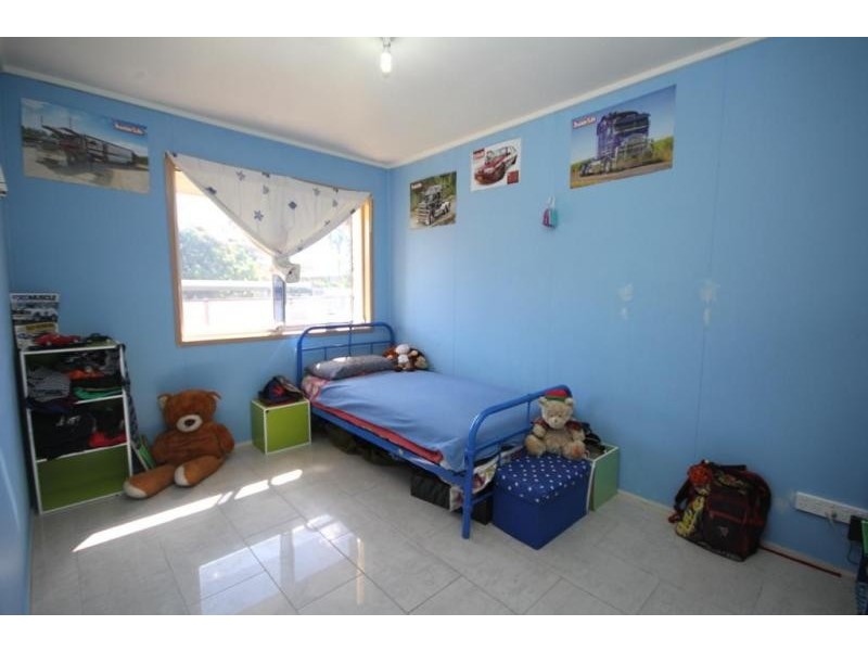 39 Skepper Street, Ellen Grove QLD 4078