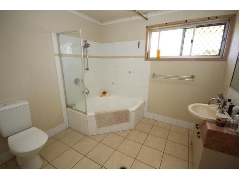 39 Skepper Street, Ellen Grove QLD 4078