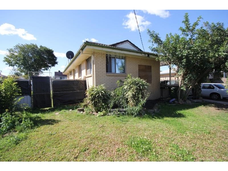 39 Skepper Street, Ellen Grove QLD 4078