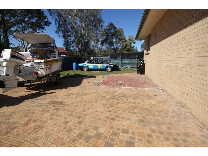 39 Skepper Street, Ellen Grove QLD 4078