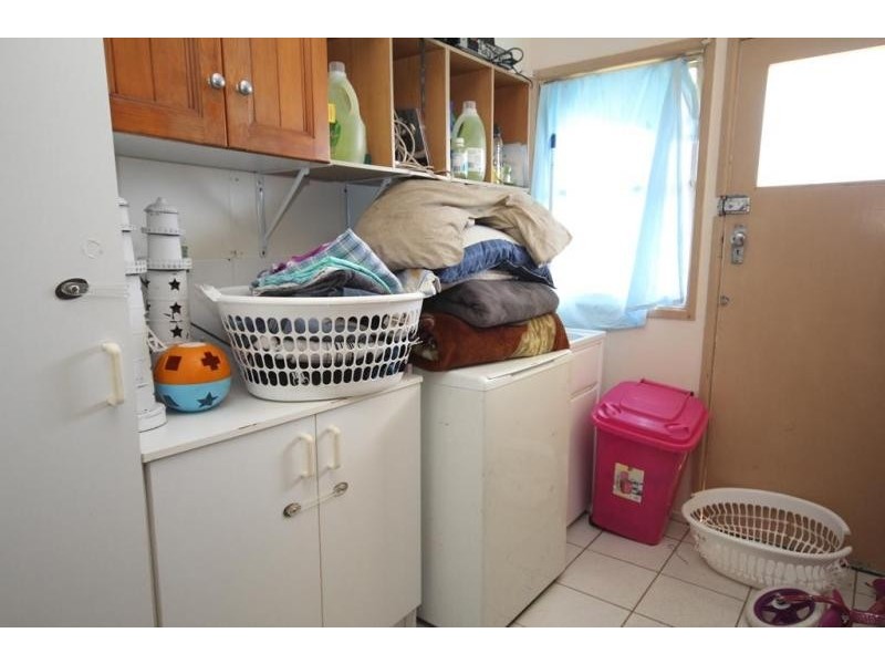 39 Skepper Street, Ellen Grove QLD 4078