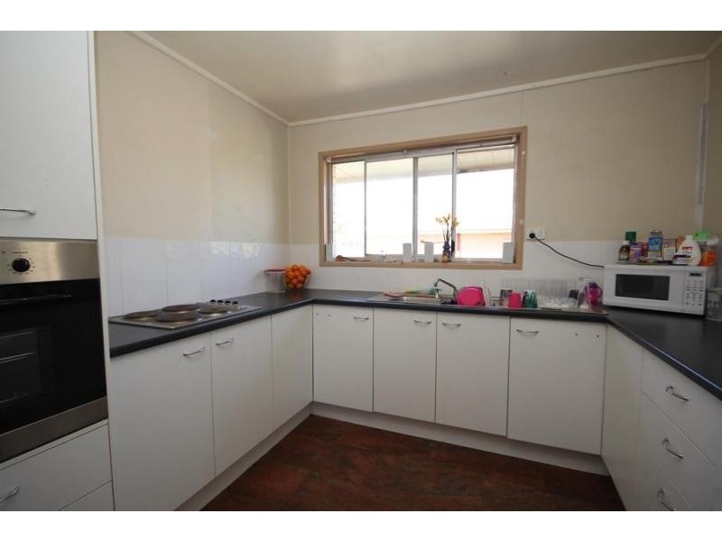 39 Skepper Street, Ellen Grove QLD 4078