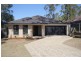 97 McCorry Drive, Collingwood Park QLD 4301