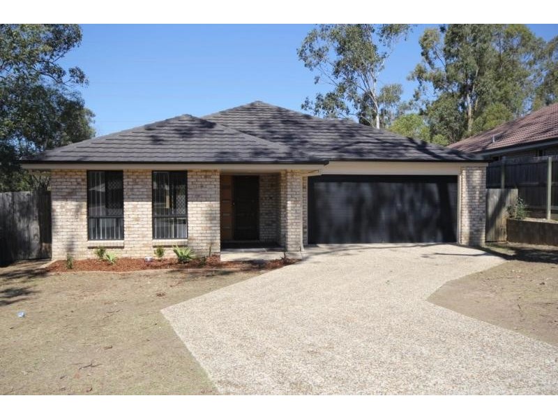 97 McCorry Drive, Collingwood Park QLD 4301