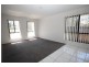 97 McCorry Drive, Collingwood Park QLD 4301
