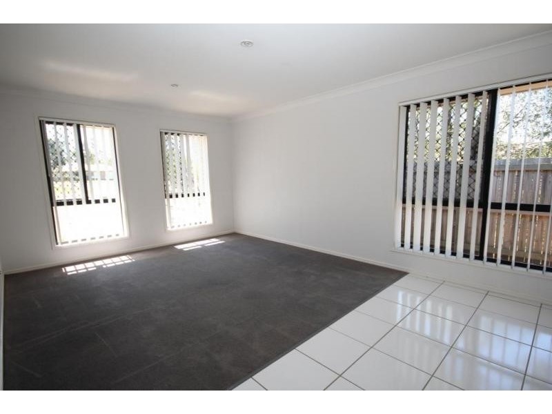97 McCorry Drive, Collingwood Park QLD 4301