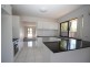 97 McCorry Drive, Collingwood Park QLD 4301