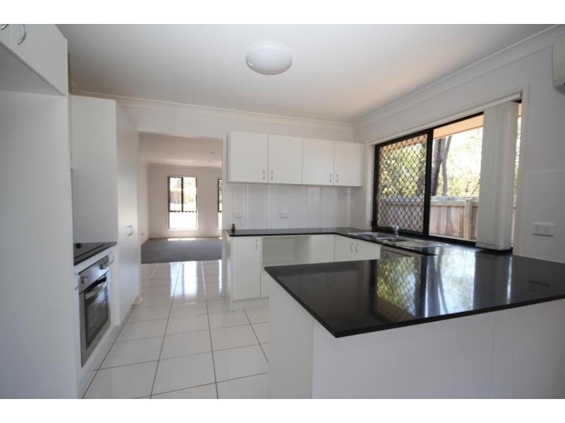 97 McCorry Drive, Collingwood Park QLD 4301