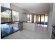 97 McCorry Drive, Collingwood Park QLD 4301