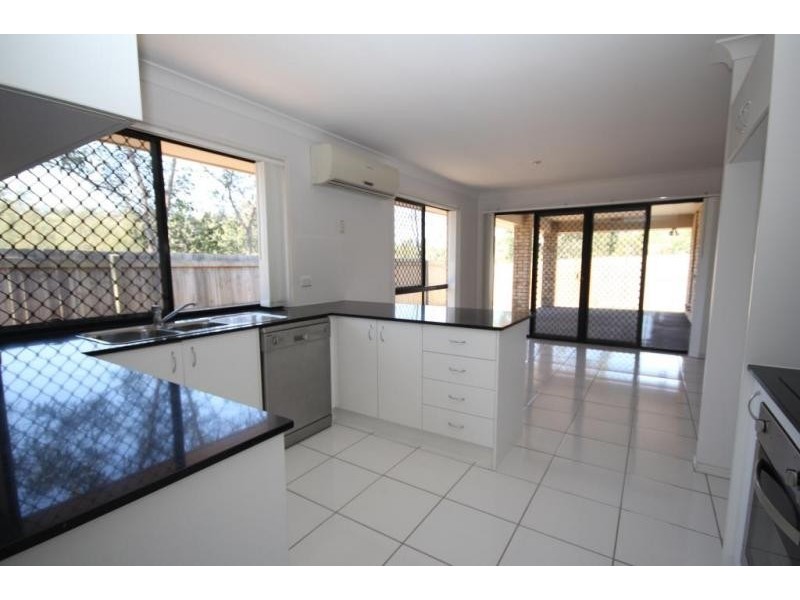 97 McCorry Drive, Collingwood Park QLD 4301