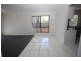 97 McCorry Drive, Collingwood Park QLD 4301