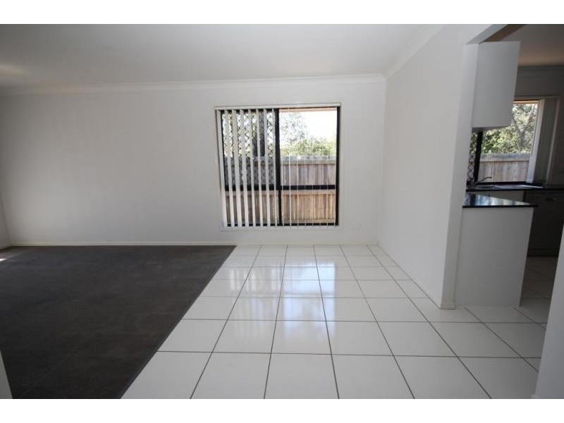 97 McCorry Drive, Collingwood Park QLD 4301