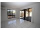 97 McCorry Drive, Collingwood Park QLD 4301