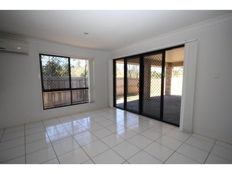 97 McCorry Drive, Collingwood Park QLD 4301