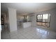 97 McCorry Drive, Collingwood Park QLD 4301