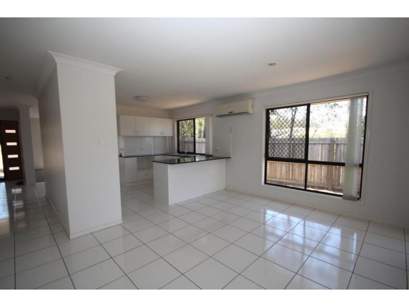 97 McCorry Drive, Collingwood Park QLD 4301