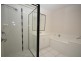 97 McCorry Drive, Collingwood Park QLD 4301