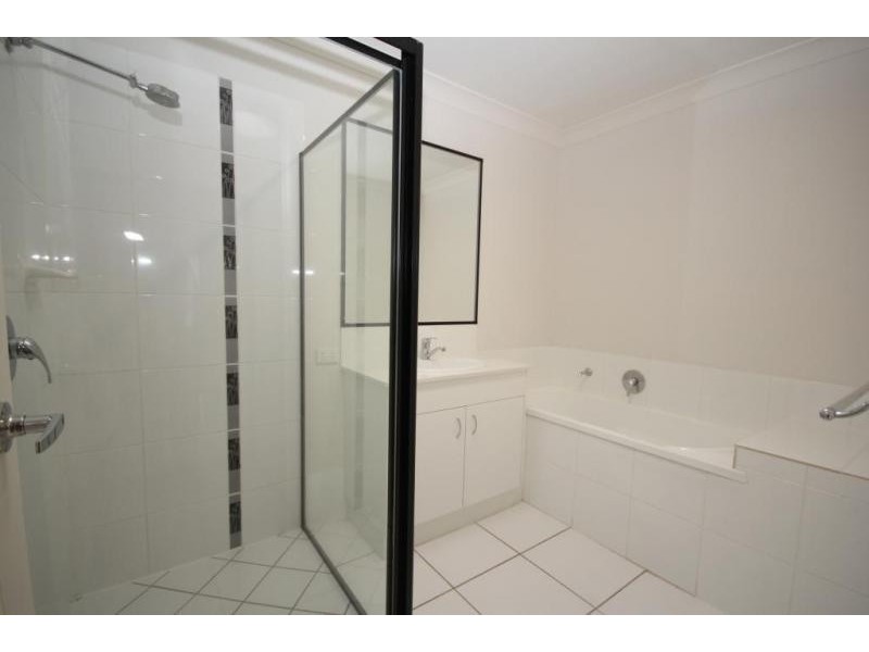 97 McCorry Drive, Collingwood Park QLD 4301