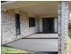 97 McCorry Drive, Collingwood Park QLD 4301