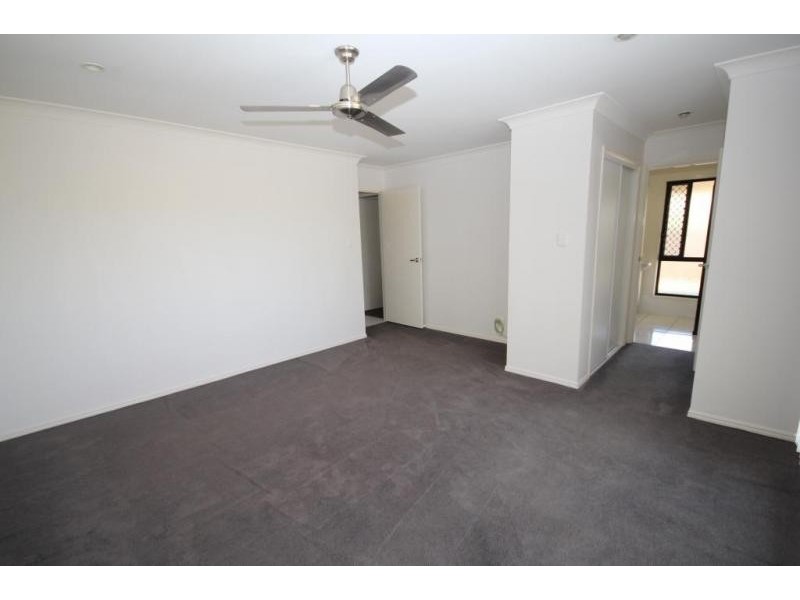 97 McCorry Drive, Collingwood Park QLD 4301